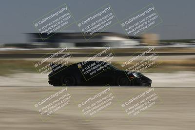 media/May-10-2025-Light Speed Track Events (Sat) [[c99cd30d1b]]/Blue Group/Turn 2/